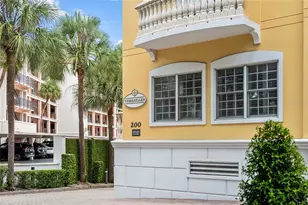 200 S Interlachen Ave, Winter Park, FL 32789 - Photo 2