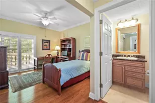 200 S Interlachen Ave, Winter Park, FL 32789 - Photo 28