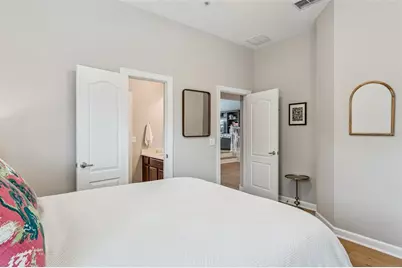 1910 Robin Road, Orlando, FL 32814 - Photo 38