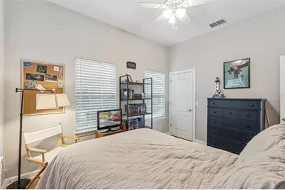 1910 Robin Road, Orlando, FL 32814 - Photo 44