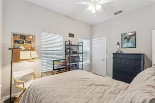 1910 Robin Rd, Orlando, FL 32814 - Photo 44