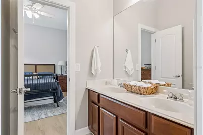 1910 Robin Road, Orlando, FL 32814 - Photo 40