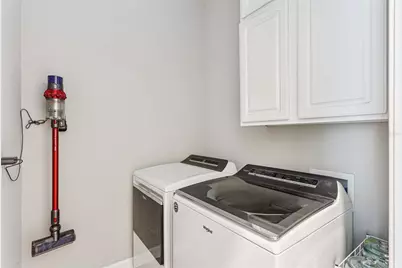 1910 Robin Road, Orlando, FL 32814 - Photo 48