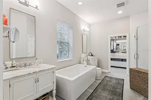 1910 Robin Rd, Orlando, FL 32814 - Photo 36