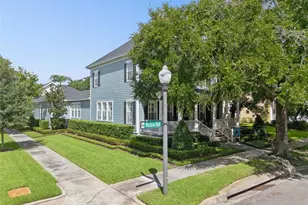 1910 Robin Rd, Orlando, FL 32814 - Photo 54