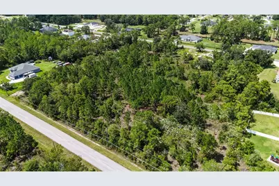 Starry Street, Orlando, FL 32833 - Photo 6