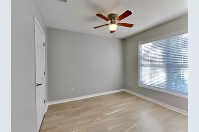 838 S Parramore Avenue, Orlando, FL 32805 - Photo 12