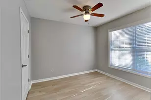 838 S Parramore Ave, Orlando, FL 32805 - Photo 12