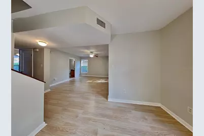 838 S Parramore Avenue, Orlando, FL 32805 - Photo 6