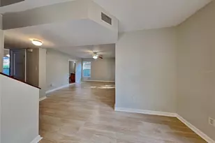 838 S Parramore Ave, Orlando, FL 32805 - Photo 6