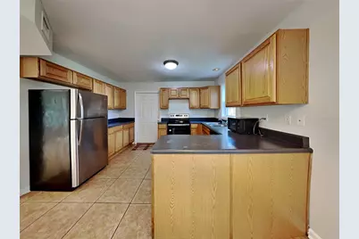 838 S Parramore Avenue, Orlando, FL 32805 - Photo 4