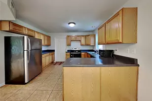 838 S Parramore Ave, Orlando, FL 32805 - Photo 4