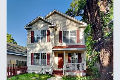 838 S Parramore Avenue, Orlando, FL 32805 - Photo 1