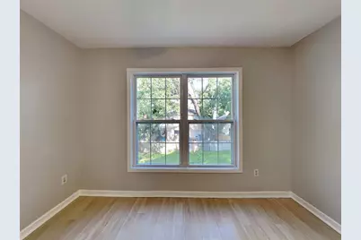 838 S Parramore Avenue, Orlando, FL 32805 - Photo 8