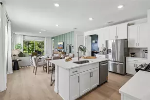 3945 Kennebunk Loop, Mount Dora, FL 32757 - Photo 10