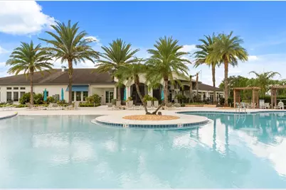 2016 Flora Pass Place, Kissimmee, FL 34747 - Photo 38