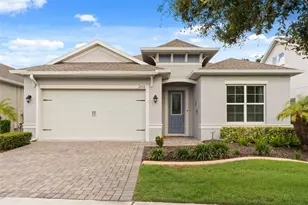 2016 Flora Pass Pl, Kissimmee, FL 34747 - Photo 1