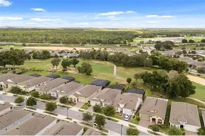 2016 Flora Pass Place, Kissimmee, FL 34747 - Photo 48