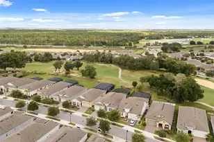 2016 Flora Pass Pl, Kissimmee, FL 34747 - Photo 48