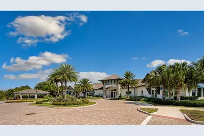 2016 Flora Pass Place, Kissimmee, FL 34747 - Photo 44