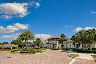 2016 Flora Pass Pl, Kissimmee, FL 34747 - Photo 44