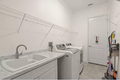 2016 Flora Pass Place, Kissimmee, FL 34747 - Photo 26