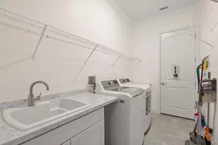 2016 Flora Pass Pl, Kissimmee, FL 34747 - Photo 26