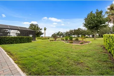 2016 Flora Pass Place, Kissimmee, FL 34747 - Photo 36