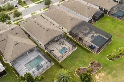2016 Flora Pass Place, Kissimmee, FL 34747 - Photo 50