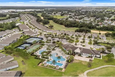 2016 Flora Pass Place, Kissimmee, FL 34747 - Photo 58