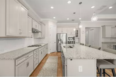 2016 Flora Pass Place, Kissimmee, FL 34747 - Photo 10