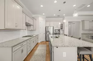 2016 Flora Pass Pl, Kissimmee, FL 34747 - Photo 10