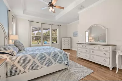 2016 Flora Pass Place, Kissimmee, FL 34747 - Photo 22