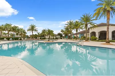 2016 Flora Pass Place, Kissimmee, FL 34747 - Photo 40