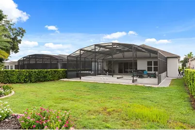 2016 Flora Pass Place, Kissimmee, FL 34747 - Photo 34