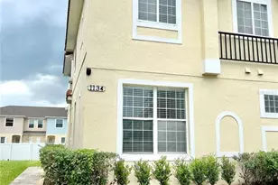 1134 S Beach Cir, Kissimmee, FL 34746 - Photo 1