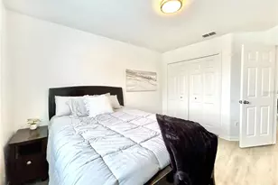 1134 S Beach Cir, Kissimmee, FL 34746 - Photo 34