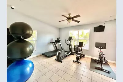 1134 S Beach Circle, Kissimmee, FL 34746 - Photo 62