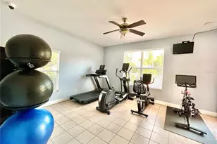 1134 S Beach Cir, Kissimmee, FL 34746 - Photo 62