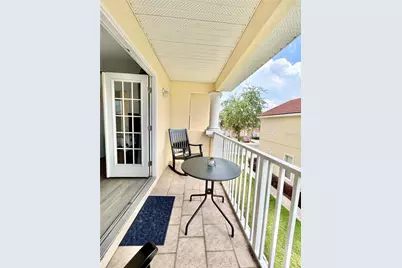 1134 S Beach Circle, Kissimmee, FL 34746 - Photo 46