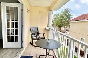 1134 S Beach Cir, Kissimmee, FL 34746 - Photo 46