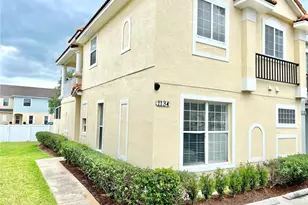 1134 S Beach Cir, Kissimmee, FL 34746 - Photo 2