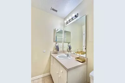 1134 S Beach Circle, Kissimmee, FL 34746 - Photo 38