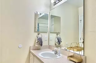 1134 S Beach Cir, Kissimmee, FL 34746 - Photo 38
