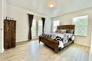 1134 S Beach Cir, Kissimmee, FL 34746 - Photo 26