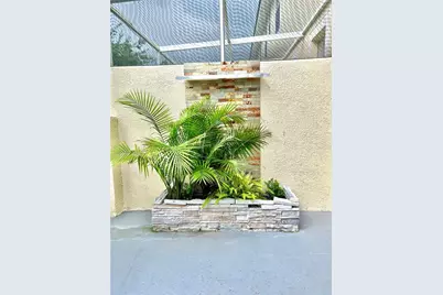 1134 S Beach Circle, Kissimmee, FL 34746 - Photo 24