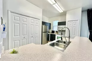 1134 S Beach Cir, Kissimmee, FL 34746 - Photo 10