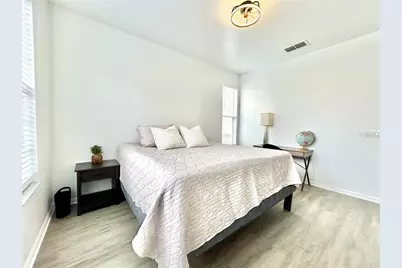 1134 S Beach Circle, Kissimmee, FL 34746 - Photo 18