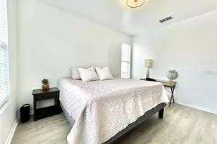 1134 S Beach Cir, Kissimmee, FL 34746 - Photo 18