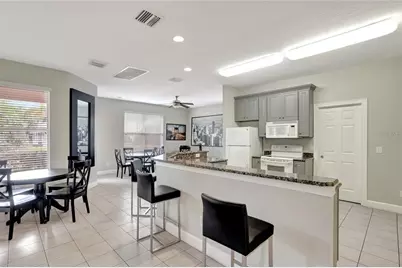 1134 S Beach Circle, Kissimmee, FL 34746 - Photo 60